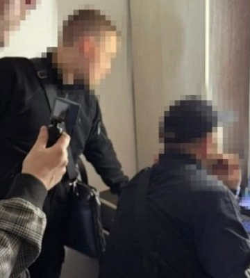 СБУ разоблачила в Сумской области еще двух прокремлевских интернет-агитаторов