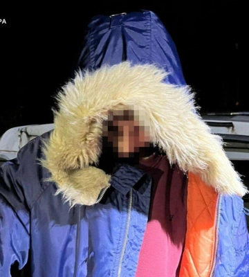 Вийшов із в’язниці та знову взявся за крадіжки: на Львівщині чоловік отримав 7 років позбавлення волі