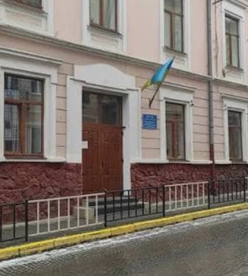 НМТ-2026. Лише одна школа у Чернівцях увійшла до рейтингу найкращих в Україні
