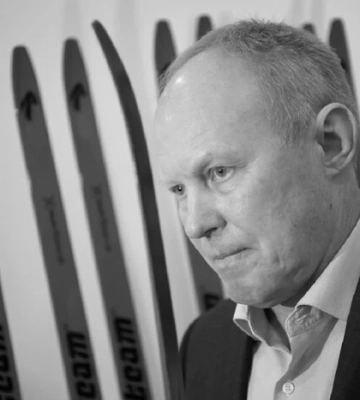 Помер олімпійський чемпіон Сергій Чепіков, який підтримував війну Росії проти України