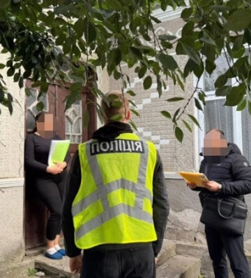 На Тернопільщині весь склад лікарської комісії отримав підозри в наданні майже 1000 висновків для відстрочки від мобілізації