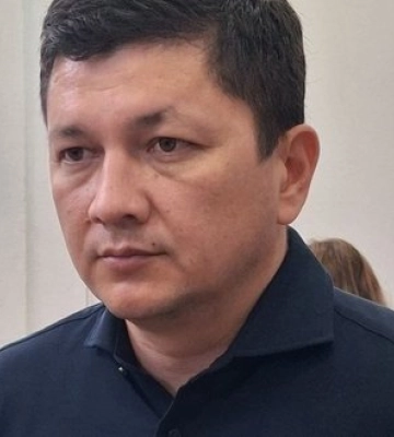 Міністерство у справах ветеранів планує по мінімуму брати гроші у держави. Натомість створюється міжнародний фонд, - Кім