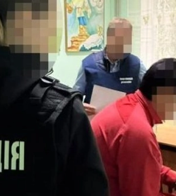 На Тернопільщині весь склад лікарської комісії отримав підозри в наданні майже 1000 висновків для відстрочки від мобілізації