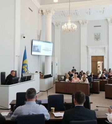 Будівництво крематорію у Львові та рекультивація Грибовицького полігону затримуються через ЛОВА - ЛМР