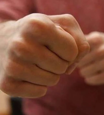 Уродженець Канав забив знайомого до напівсмерті
