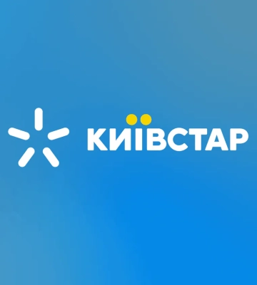 рф знову атакувала компанію "Київстар", пошкоджено будівлю з обладнанням