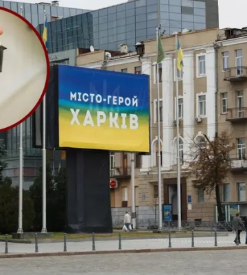Ціни на оренду квартир у Харкові у вересні 2026 року