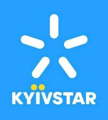 Россия вновь нанесла удар по "Киевстару": грозит ли абонентам потеря связи