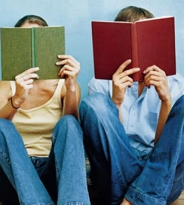 Одна з країн почала платити кошти за читання книжок