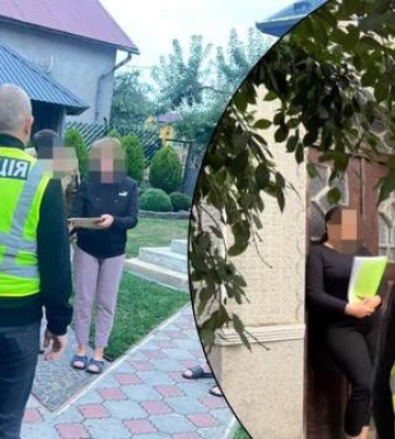 Майже 1000 висновків для відстрочки: на Тернопільщині підозри отримав увесь склад ЛКК