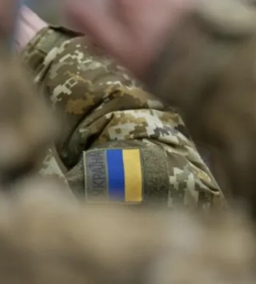 Вибух пролунав біля будівлі районного ТЦК на Львівщині, є поранені військові