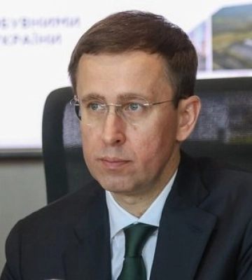 Кабмин включил Киев и область в перечень территорий повышенного риска