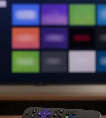 Roku запустила у США хаб експериментальних застосунків Roku Labs — TechCrunch