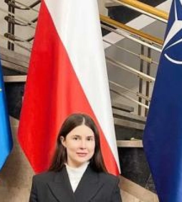 Поліція поновила розслідування справи про закордонні відрядження Влади Співак
