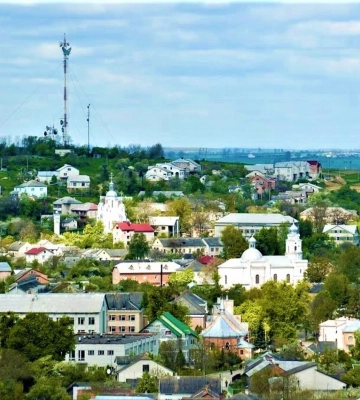 Вибух невідомого пристрою у Миколаєві поранив військовослужбовця Стрийського РТЦК та СП