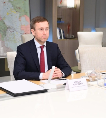 В Україні визначили правила роботи залізниці під час повітряної загрози: коли слідувати на посадку, а коли - в укриття