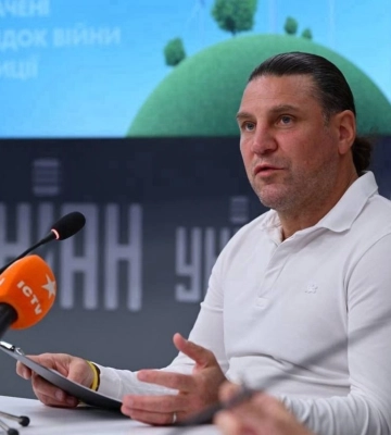 Шведский бизнесмен начал международный инвестспор с Украиной из-за действий судов: что известно
