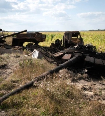 Генштаб озвучив нові втрати росіян