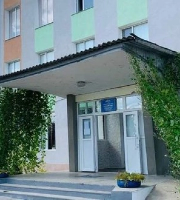 Україна з’ясовує обставини ситуації з румунськомовним класом в Одеській області