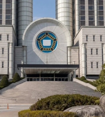 У Сеулі розглянуть арешт 8 керівників нафтохімкомпаній — Korea Herald
