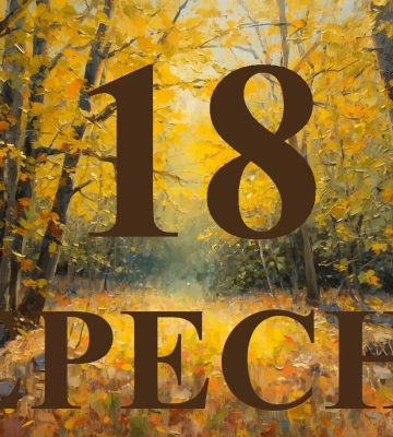 Сьогодні 18 вересня 2026: який день в історії