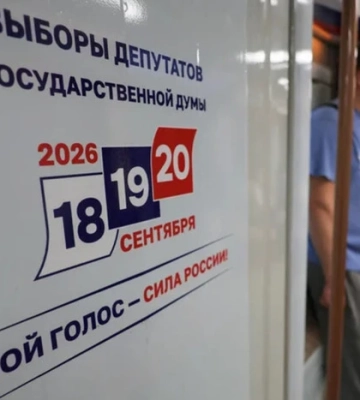 Російські вибори стартували з повідомлень про примус і недопуск спостерігачів