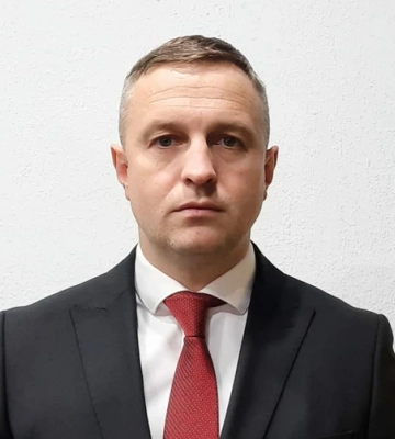 Декларація в.о. генерального прокурора Антона Ковальського: що відомо про житло, доходи та інше