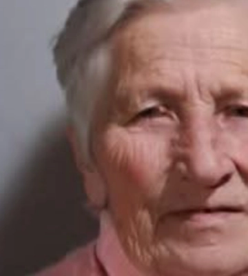 Пішла до лісу та не повернулася: на Волині розшукують жінку
