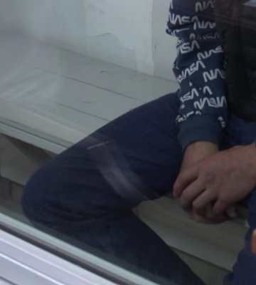Пішов добровольцем, але двічі пішов у СЗЧ: як суд покарав волинянина
