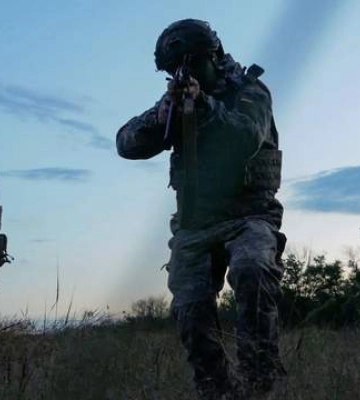 ВСУ наступают на севере Донецкой области, а Россия готовит "подступ" с юга: обзор ситуации на фронте от ISW
