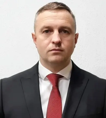 Чиїм ставлеником є новий в.о. генпрокурора Ковальський? Журналісти назвали ймовірних покровителів
