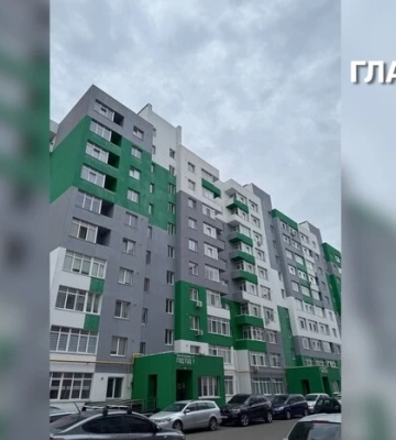 Аренда в Киеве и Одессе дешевеет, а во Львове взлетела до 26 900 грн: новые цены на жилье