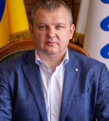 Уряд планує забрати з бюджетів Дніпропетровщини 4,5 мільярда гривень: подробиці