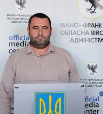 На Прикарпатті триває осіння кампанія імунізації диких тварин