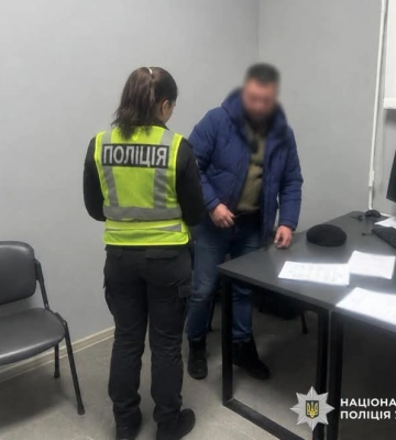 На Житомирщині судитимуть організаторів схеми привласнення коштів