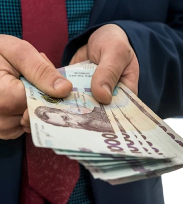 Уряд розширив компенсації бізнесу за зруйноване майно та страхування від воєнних ризиків