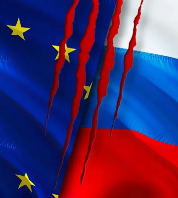 «Польща за три дні»: як Росія готується розширювати війну