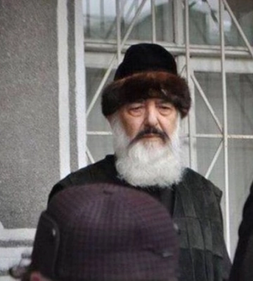 Хмельницький апеляційний суд залишив чинним вирок екскеруючому Хмельницькою єпархією УПЦ МП за розпалювання ворожнечі