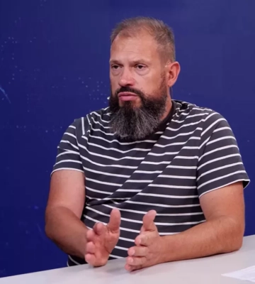 У Миколаєві колектор біля фабрики «Велам» не можуть передати на баланс «ЕЛУ автодоріг» – він недобудований, але частково потребує реконструкції