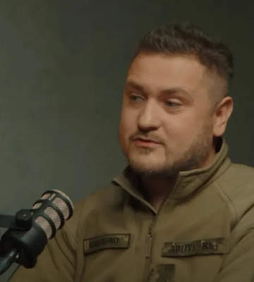 РФ поширює заяви про провокацію в Бучі, у ЦПД відреагували