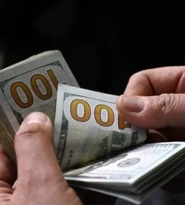 ДБР викрило адвоката, який за $20 тисяч обіцяв переправити чоловіка за кордон