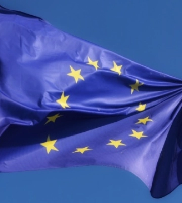 У ЄС підтвердили бажання Канади приєднатися до кредиту на €90 мільярдів для України