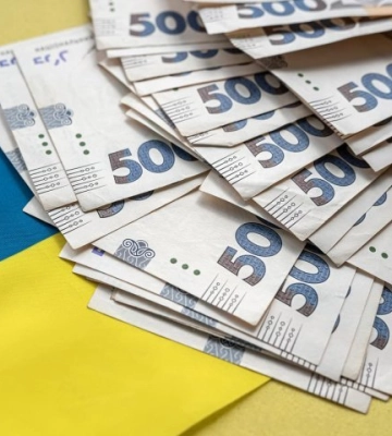 Ще 16 полтавських родин отримають компенсації за пошкоджене та знищене житло