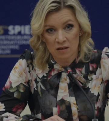 ЦПД: Росія намагається дискредитувати розслідування воєнних злочинів у Бучі