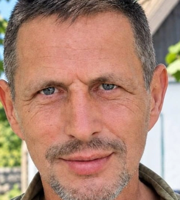 Майже два роки вважався зниклим безвісти: ДНК-експертиза підтвердила загибель воїна з Волині