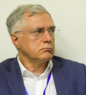 Послаблення Росії на Південному Кавказі створює нові можливості для України - грузинський експерт