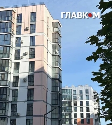 Оренда квартир у Луцьку різко зросла: ціни у вересні 2026