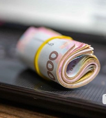 В Кривом Роге пройдет ярмарка вакансий ЦГОКа: кого ищут