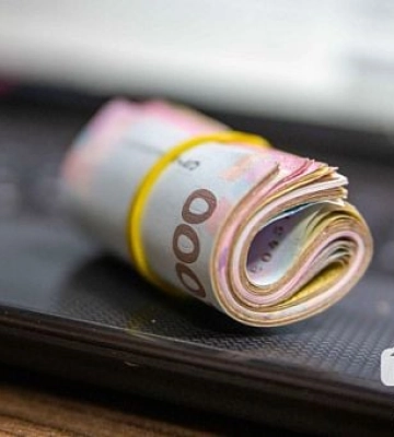У Кривому Розі пройде ярмарок вакансій ЦГЗК: кого шукають