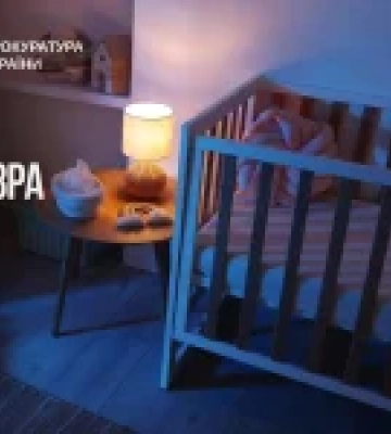 Смерть малолітнього на Тернопільщині: матері та сімейному лікарю оголосили про підозру